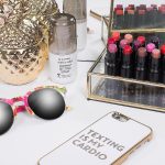 wet n wild Silk Finish Lipstick| Hydrating Lip Color| Rich Buildable Color| Dark Pink Frost - Image 13